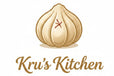 Kru's Kitchen - Home